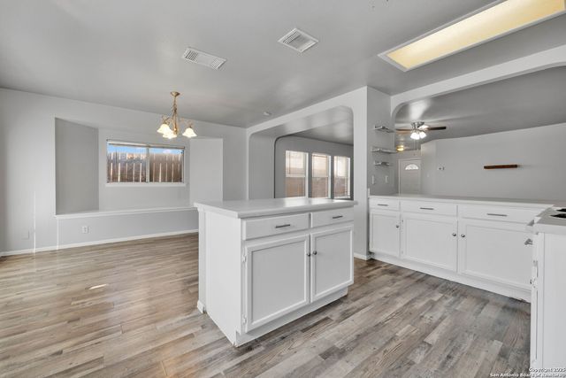 7011 Autumn Park, San Antonio, TX 78249