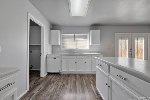 7011 Autumn Park, San Antonio, TX 78249