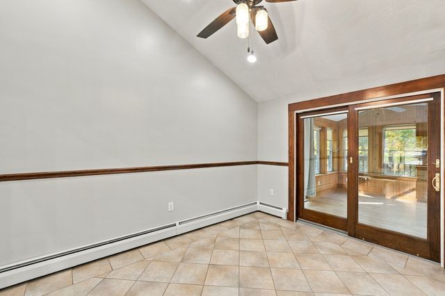 34 Clara Barton Road, Oxford, MA 01540
