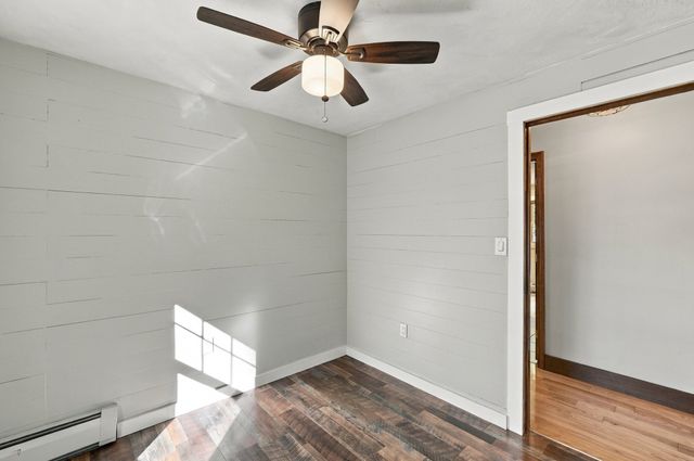 34 Clara Barton Road, Oxford, MA 01540