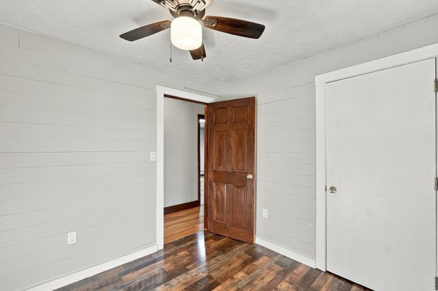 34 Clara Barton Road, Oxford, MA 01540