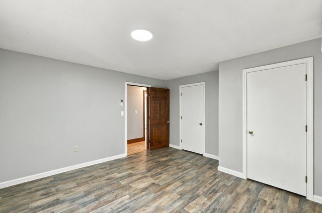 34 Clara Barton Road, Oxford, MA 01540