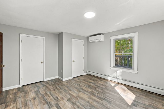 34 Clara Barton Road, Oxford, MA 01540