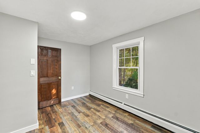 34 Clara Barton Road, Oxford, MA 01540