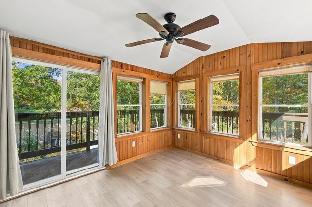 34 Clara Barton Road, Oxford, MA 01540