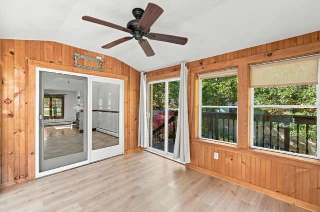 34 Clara Barton Road, Oxford, MA 01540