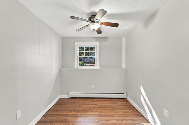 34 Clara Barton Road, Oxford, MA 01540