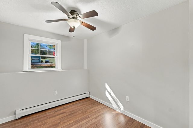 34 Clara Barton Road, Oxford, MA 01540