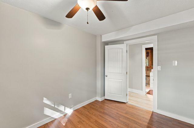 34 Clara Barton Road, Oxford, MA 01540