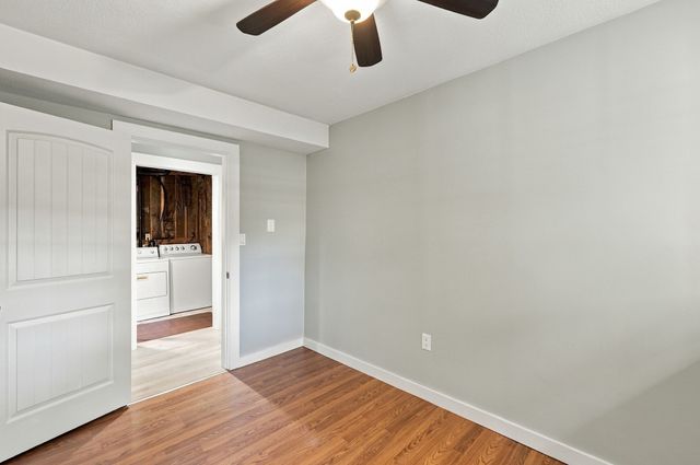34 Clara Barton Road, Oxford, MA 01540