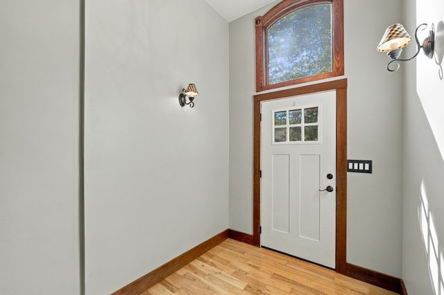 34 Clara Barton Road, Oxford, MA 01540