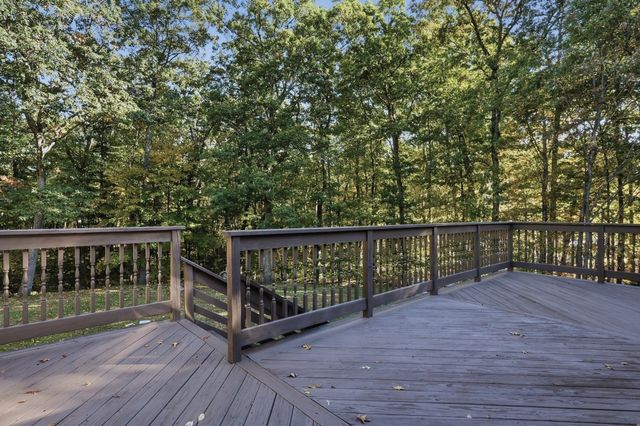 34 Clara Barton Road, Oxford, MA 01540