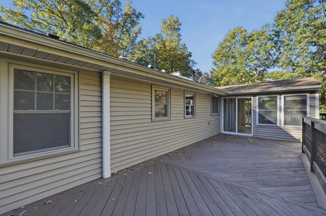 34 Clara Barton Road, Oxford, MA 01540