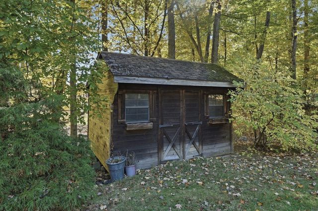 34 Clara Barton Road, Oxford, MA 01540