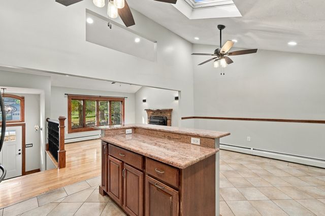 34 Clara Barton Road, Oxford, MA 01540