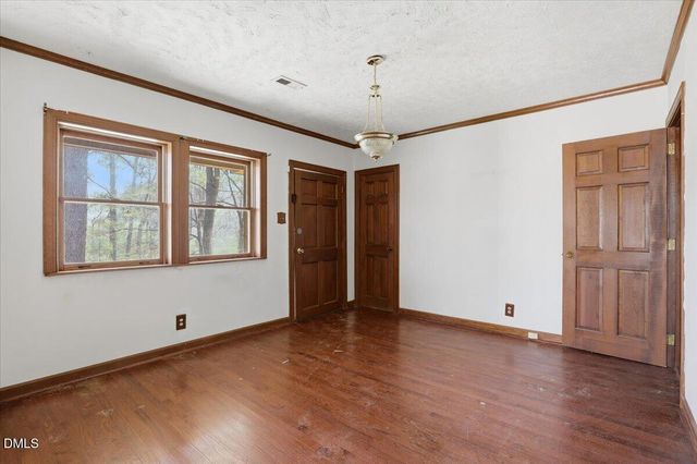 2001 Eason Drive, Clayton, NC 27520