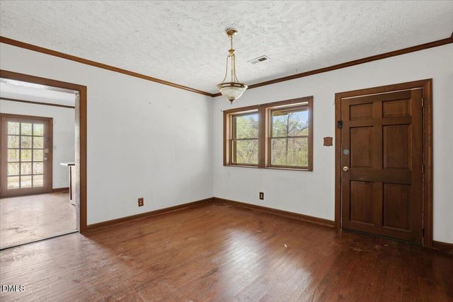 2001 Eason Drive, Clayton, NC 27520