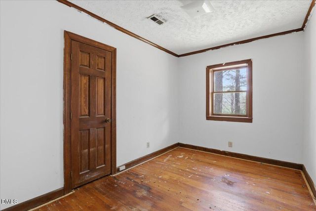 2001 Eason Drive, Clayton, NC 27520