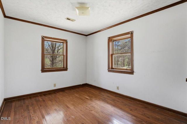 2001 Eason Drive, Clayton, NC 27520