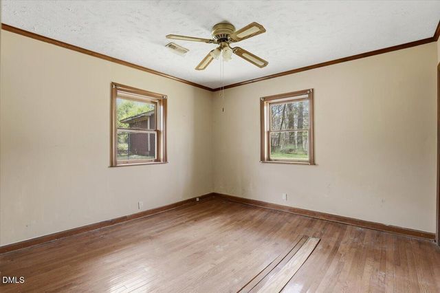 2001 Eason Drive, Clayton, NC 27520