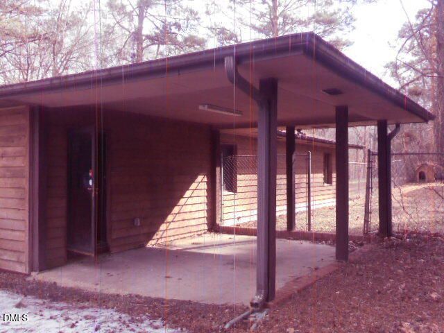 2001 Eason Drive, Clayton, NC 27520