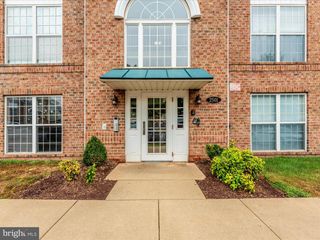 2501 COACH HOUSE WAY #3A, Frederick, MD 21702