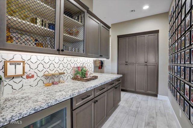 17755 E STOCKING Trail, Rio Verde, AZ 85263