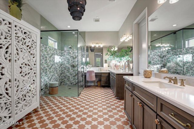 17755 E STOCKING Trail, Rio Verde, AZ 85263