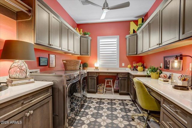 17755 E STOCKING Trail, Rio Verde, AZ 85263