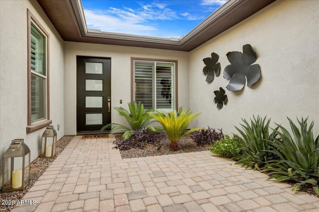 17755 E STOCKING Trail, Rio Verde, AZ 85263 — photo 3
