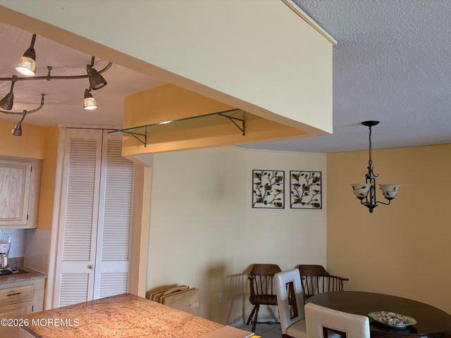 1 Channel Drive 1003, Monmouth Beach, NJ 07750