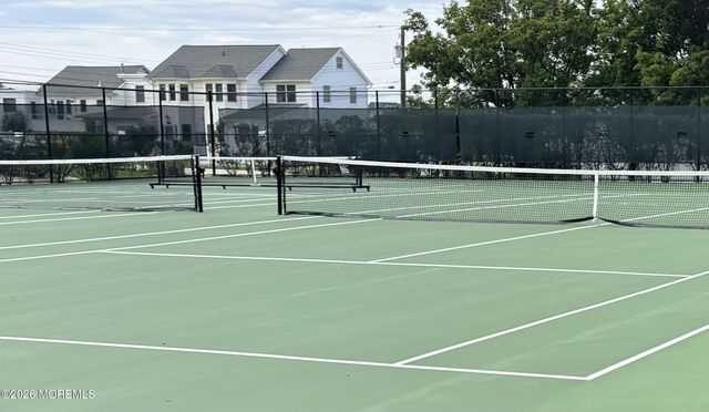 1 Channel Drive 1003, Monmouth Beach, NJ 07750