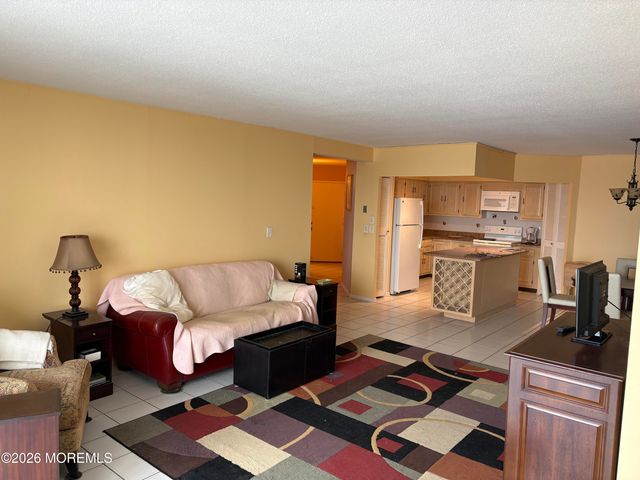 1 Channel Drive 1003, Monmouth Beach, NJ 07750