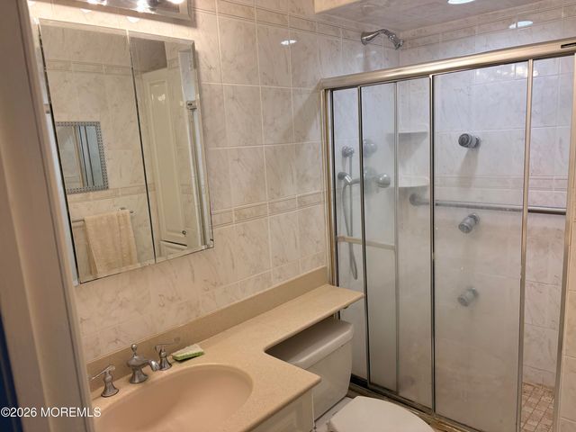 1 Channel Drive 1003, Monmouth Beach, NJ 07750