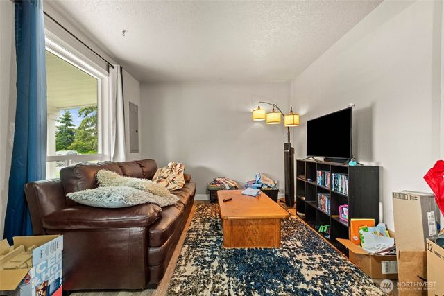930 NW Pennsylvania, Chehalis, WA 98532
