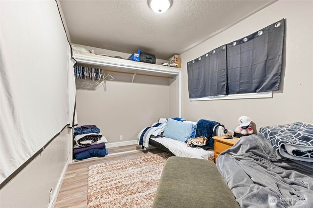 930 NW Pennsylvania, Chehalis, WA 98532