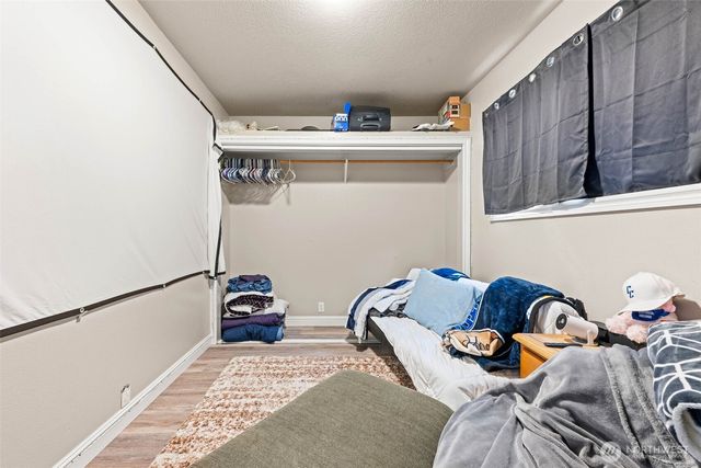 930 NW Pennsylvania, Chehalis, WA 98532
