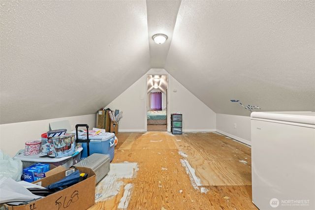 930 NW Pennsylvania, Chehalis, WA 98532