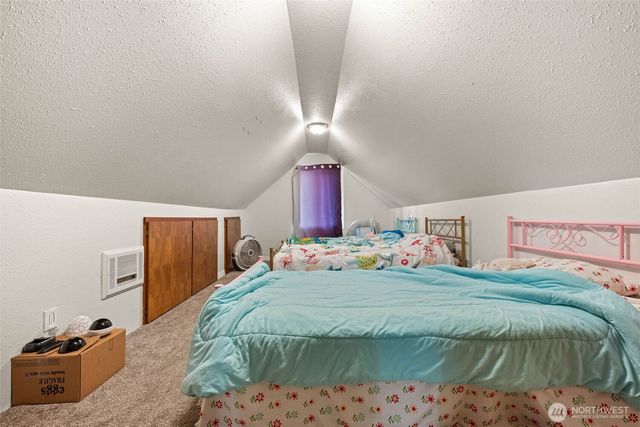 930 NW Pennsylvania, Chehalis, WA 98532