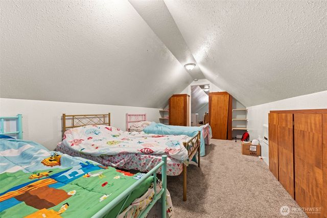 930 NW Pennsylvania, Chehalis, WA 98532