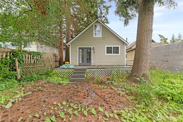 930 NW Pennsylvania, Chehalis, WA 98532