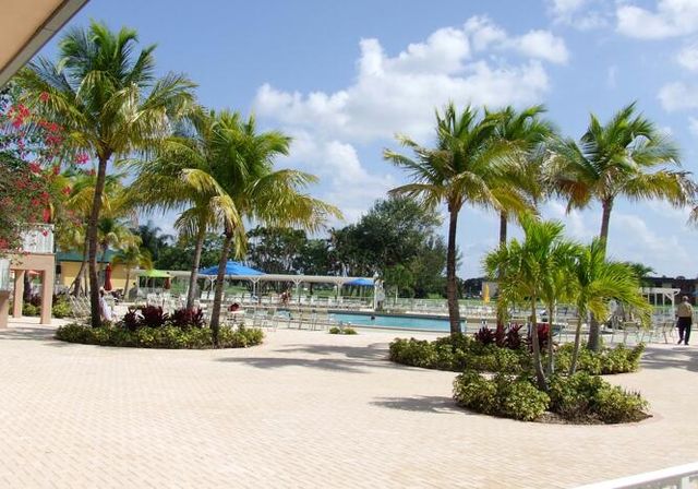174 CAPRI D E 174, Delray Beach, FL 33484