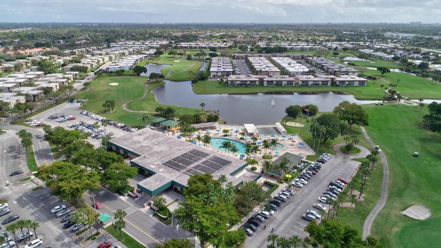 174 CAPRI D E 174, Delray Beach, FL 33484