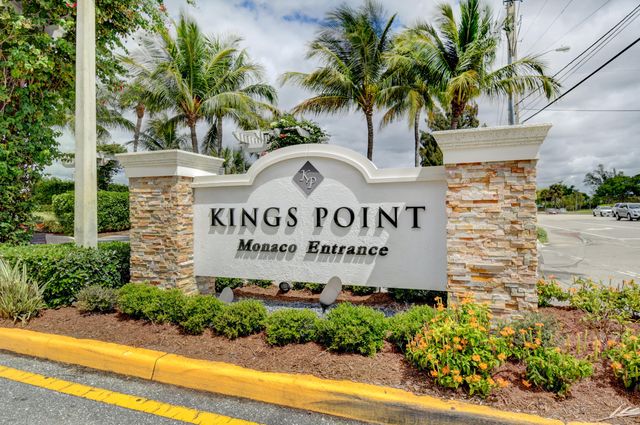 174 CAPRI D E 174, Delray Beach, FL 33484