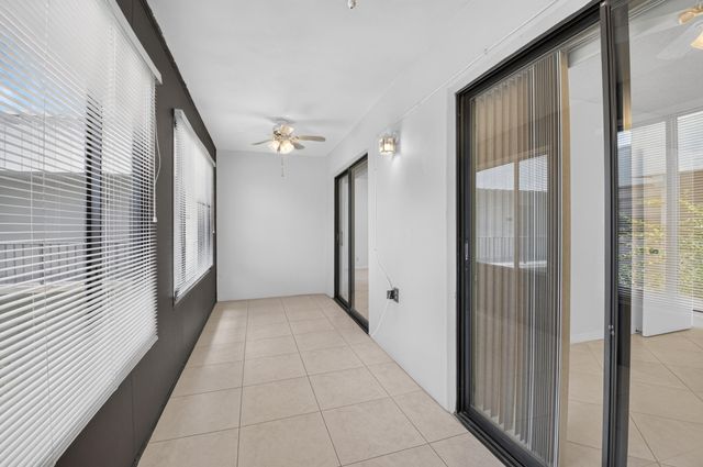 174 CAPRI D E 174, Delray Beach, FL 33484