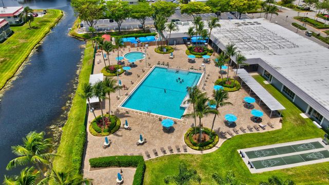 174 CAPRI D E 174, Delray Beach, FL 33484