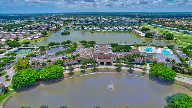 174 CAPRI D E 174, Delray Beach, FL 33484