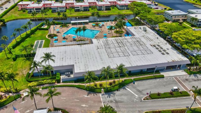 174 CAPRI D E 174, Delray Beach, FL 33484