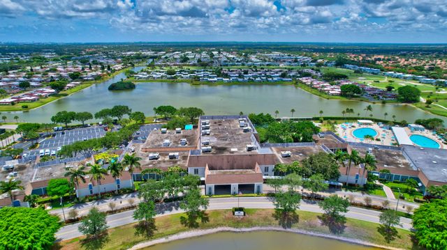 174 CAPRI D E 174, Delray Beach, FL 33484