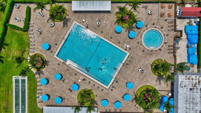 174 CAPRI D E 174, Delray Beach, FL 33484